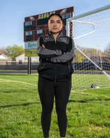 Alicebeth Tovar_2