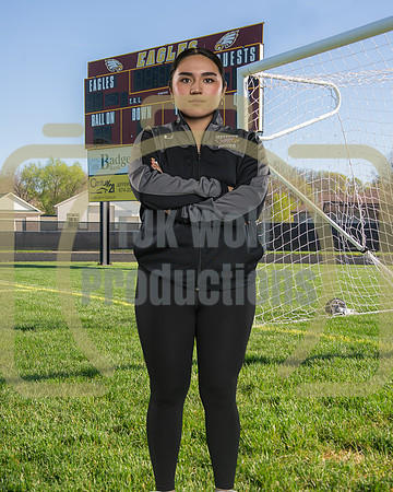 Alicebeth Tovar_2