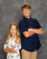 Craig Wortman Family-5