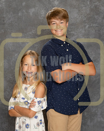 Craig Wortman Family-5