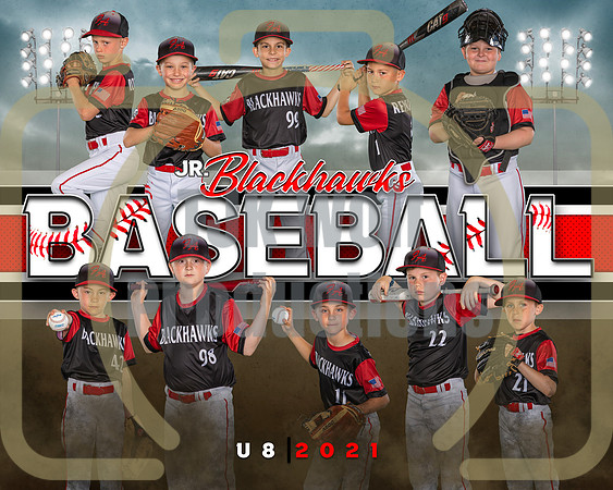 8x10 U8 JBB Team copy