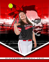 Abby Stine-2