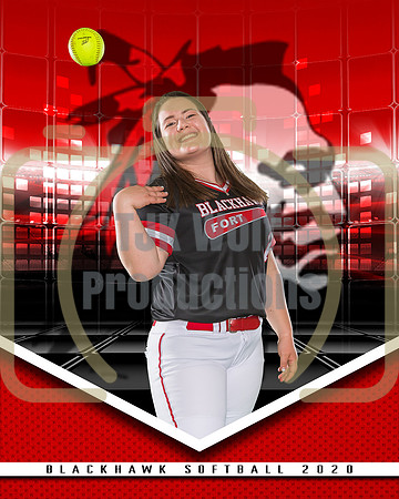 Abby Stine-2