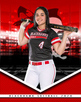 Jaylin Burdick-3