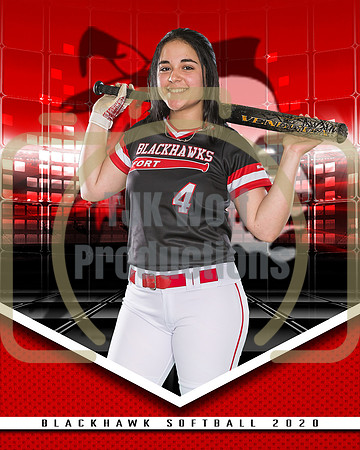Jaylin Burdick-3