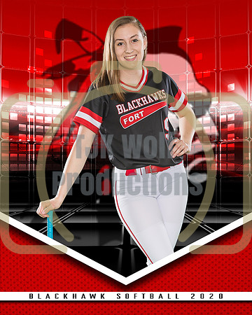Rhiley Frohmader-2