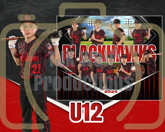 Finn Sullivan_3