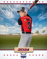 Andrew Statz_3