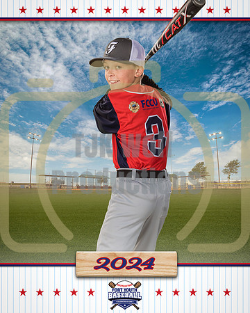Andrew Statz_3