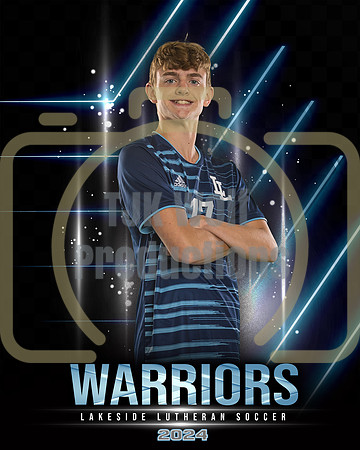 Tyler Dretske_2