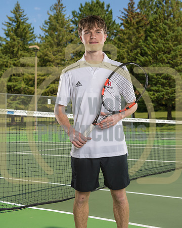 Emmet Fettig_2