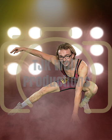 Aiden DeBlare-3_(2)