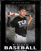 Eli Williams-3