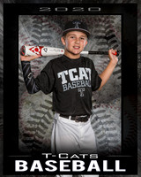Eli Williams-2