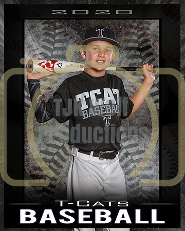 Eli Williams-2