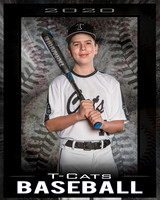 Caleb Lembrich