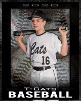 Caleb Lembrich-2
