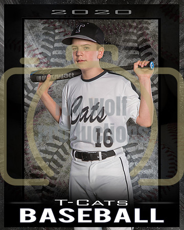 Caleb Lembrich-2