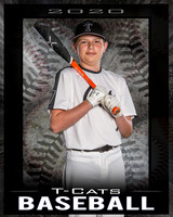 Brock Levake