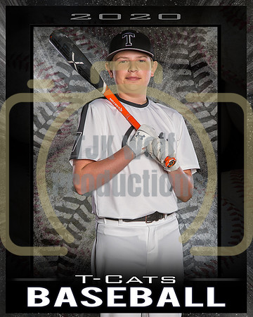 Brock Levake