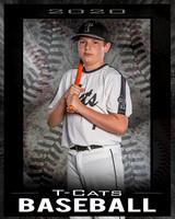 Brock Levake-3