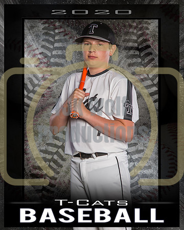 Brock Levake-3