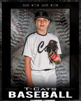 Brock Levake-2