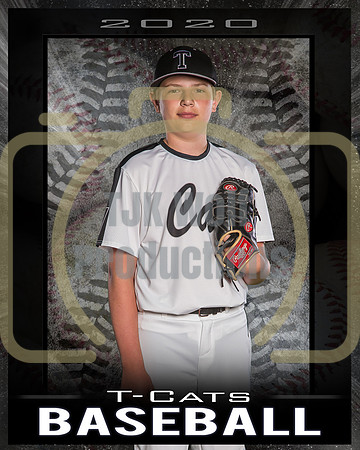 Brock Levake-2