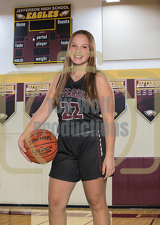 Chloe Smith_4