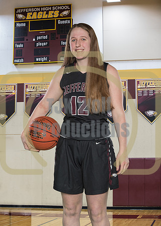 Libby Krause_4