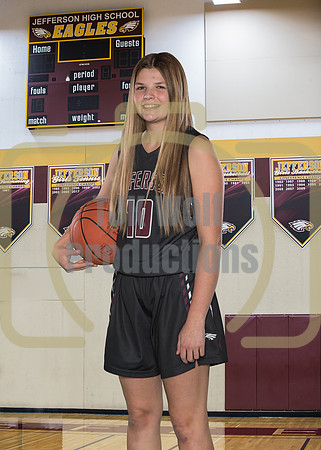 Breleigh Mengel_4