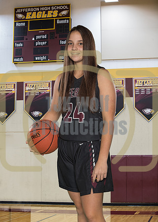 Aeryn Messmann_4