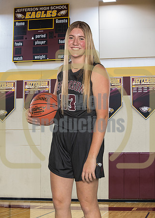 Ashlyn Enke_4