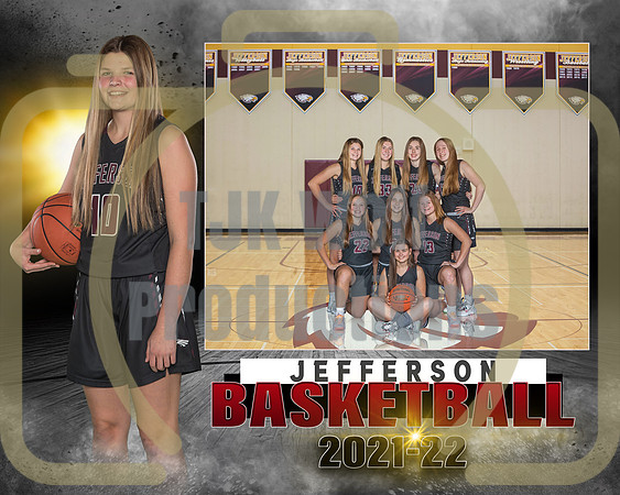 Breleigh Mengel_3