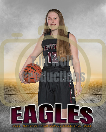 Libby Krause_2