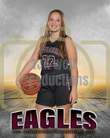 Chloe Smith_2