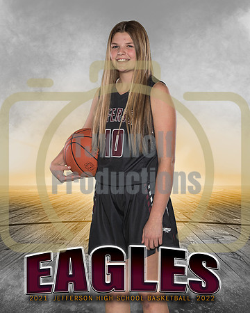 Breleigh Mengel_2