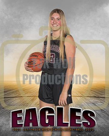Ashlyn Enke_2