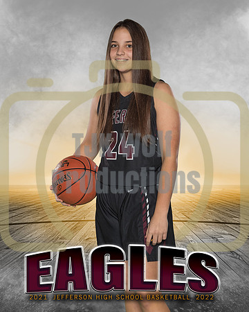 Aeryn Messmann_2