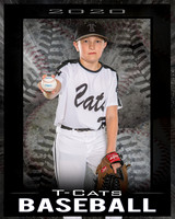 Breckin Sheldon-3