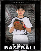 Breckin Sheldon-2