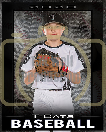 Breckin Sheldon-2