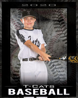 Breckin Sheldon