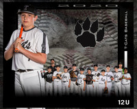 Brock Levake-3