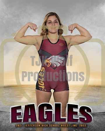Sofia Brynman-Metcalf-4_2