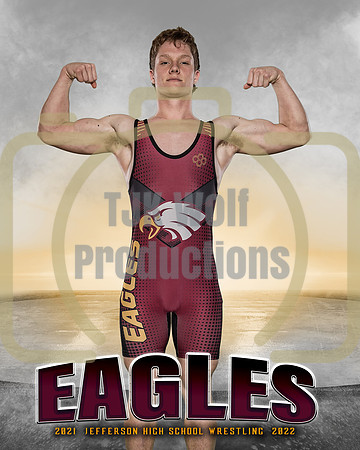 Patrick Rogers-5_2