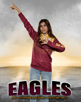 Gabriella Edson Manager-2_2