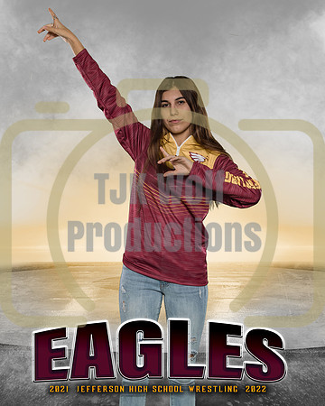 Gabriella Edson Manager-2_2