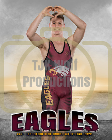 Ethan Dieckman-5_2