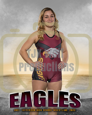 Sofia Brynman-Metcalf-3_3